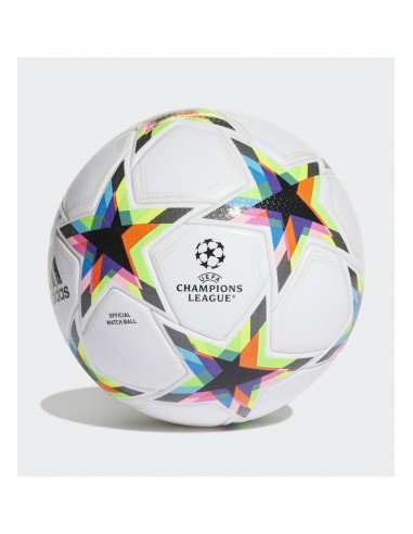 Adidas UCL Pro Void Ball Futbol Topu...