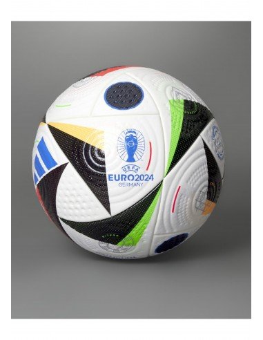 Мяч футбольный Adidas BALL EURO 24.... Мяч футбольный Adidas BALL EURO 24....