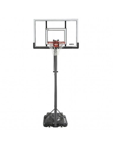 Shatter Proof Backboard 90061