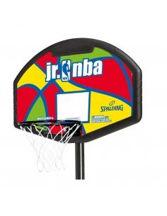NBA JUNIOR SERIES 32''... 2