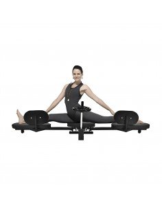 Leg Stretcher Machine LN-2336 2