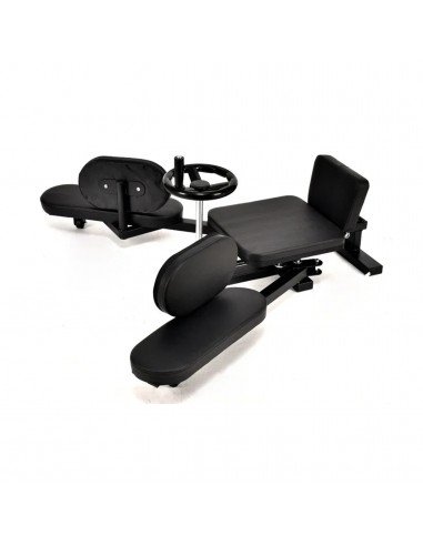 Аппарат для шпагата LN-2336