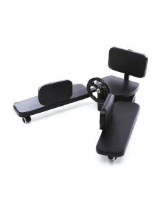 Leg Stretcher Machine LN-2336