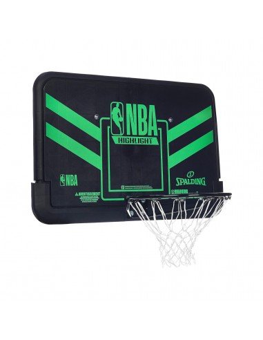 NBA Highlight Combo SN80991CN NBA Highlight Combo SN80991CN