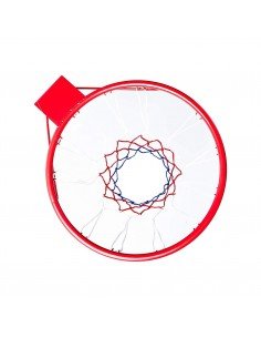 Basketball Ring H-46-5 2
