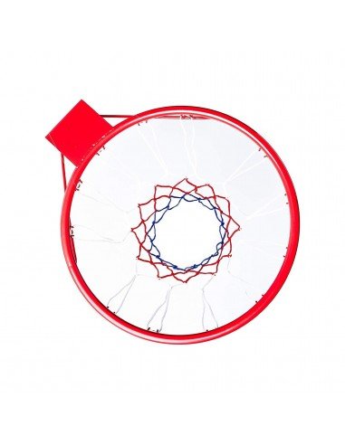 Кольцо баскетбольное H-46-5