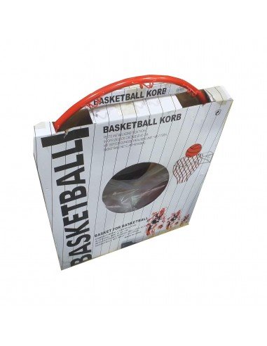 Basketbol Səbəti H-46-5