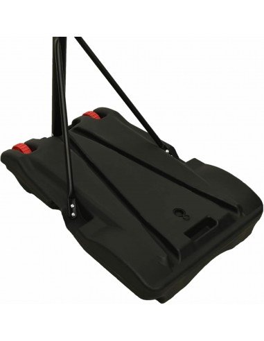 Basketbol Hoop JLA-006