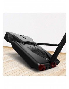 Щит баскетбольный JLA-306B 2