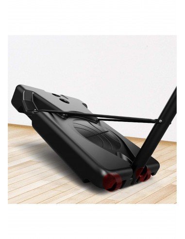 Basketball Hoop JLA-306B