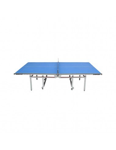 Donic Waldner High School Table...