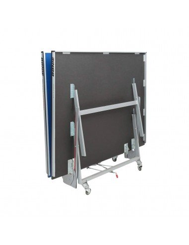 Donic Waldner High School Table...