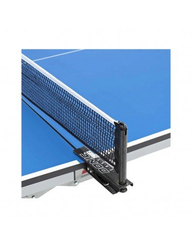 Donic Waldner High School Table...