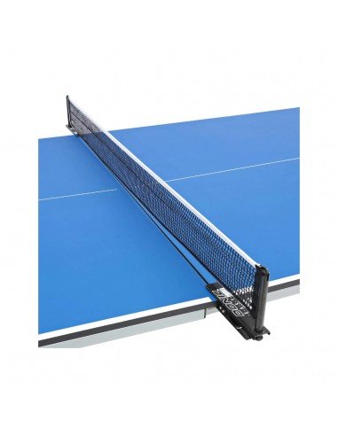 Donic Waldner High School Table...