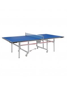 DONIC HIGH-SCHOOL 400215040...