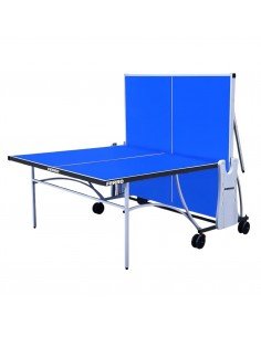 Ferro F-400 Tennis Table 2