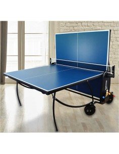 VolksGym Indoor Table... 2