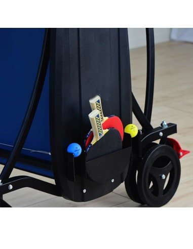 Стол теннисный Volksgym İndoor Table... Стол теннисный Volksgym İndoor Table...