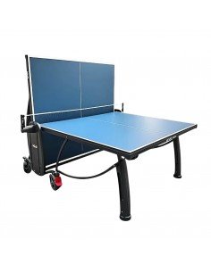 VolksGym Indoor Tennis... 2