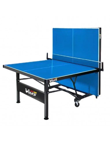 Volks VP-563 (Outdoor) Tennis Table