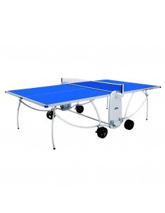 Volksgym Outdoor Tennis...