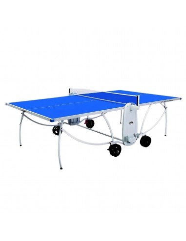 Volksgym Outdoor Tennis Table VP-500