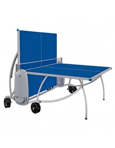 Стол теннисный Volksgym Outdoor...