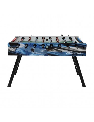 Стол футбольный BRAZIL VS ARGENTINA... Стол футбольный BRAZIL VS ARGENTINA...