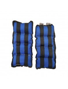 Weight SC-8261 2x1.5kg