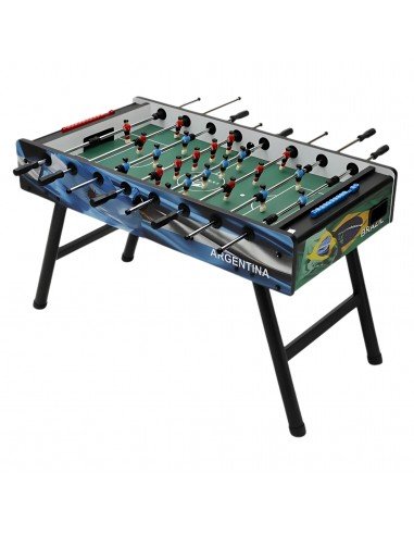 Стол футбольный BRAZIL VS ARGENTINA... Стол футбольный BRAZIL VS ARGENTINA...