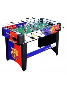 Futbol Masası LN-9700 2