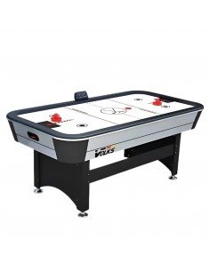 Volksgym Air Hockey Table...