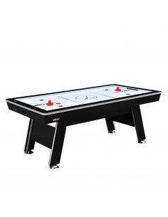 Volksgym Air Hockey Table...