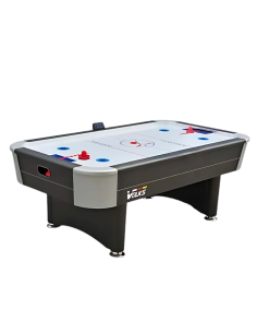 Volksgym Air Hockey Table...