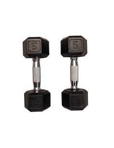 шестиугольные RN 600-050