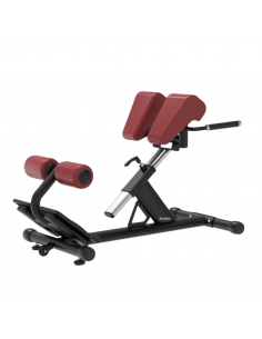 VolksGym Roman Chair S6-026A