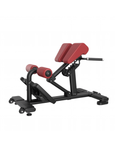 Volksgym Roman Chair S6-026