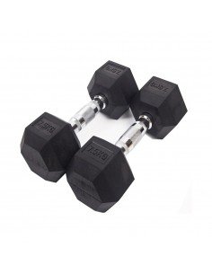 Altıbucaqlı RN 600-075