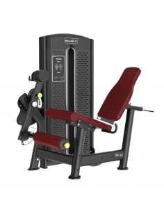 Volksgym S6 series Leg...