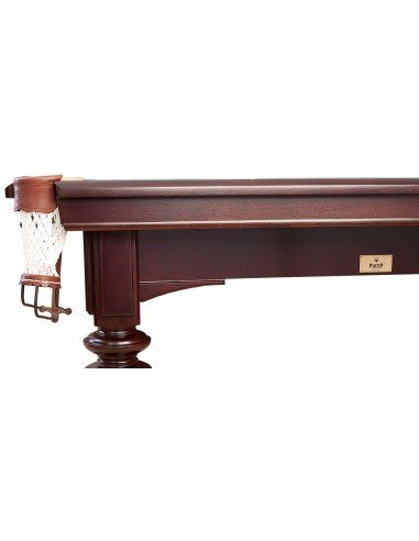 Consul Billiard Table 12 ft Consul Billiard Table 12 ft