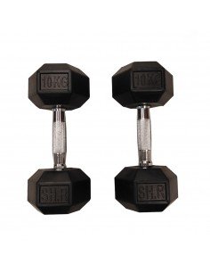 шестиугольные RN 600-100