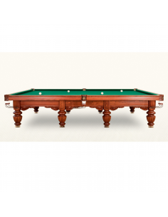 Baron Бильярд 12 ft 2