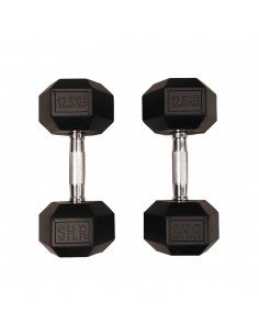 шестиугольные RN 600-125