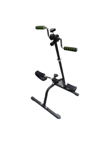 Мини велотренажер MC20