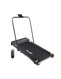 Motorized Walking Pad...