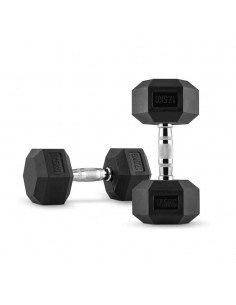 шестиугольные RN 600-175