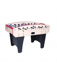 Стол футбольный Roma Italy...