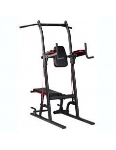 Volksgym Power Tower VGPH-33