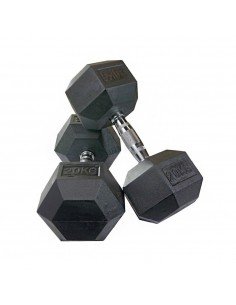 шестиугольные RN 600-200