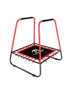 Батут 95CM SQUARE...